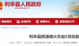 暗黑吃瓜官网入口网址