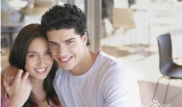 适合二人夫妻观看的视频 潜规则读音,夫妻必看，揭秘婚姻中的隐秘法则