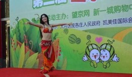 朝阳吃瓜爆料网站在线观看 吃瓜爆料每日大赛最新动态,揭秘每日大赛最新爆料，精彩瞬间不容错过！