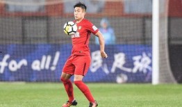 热门大瓜往期内容,那些你不知道的内幕与真相