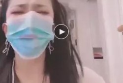 网红大瓜直播,一场娱乐与真相的碰撞